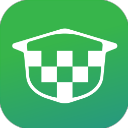 绿源智能app v3.2.8安卓版 - 冰河游戏生活实用应用