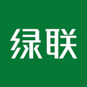 绿联蓝牙5.0驱动 v5.0官方版