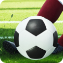 绿茵巅峰之路 v2.31.0安卓版 - 冰河游戏推荐安卓游戏