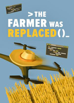 编程农场 v21069365