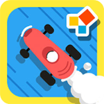 编程卡丁车官方版 v4.3.1安卓版