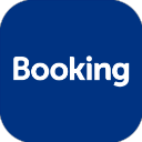 缤客booking手机版 v62.1.2.1安卓版 - 冰河游戏旅游出行应用