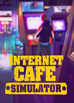 网吧模拟器(Internet Cafe 