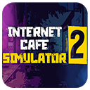 网吧老板模拟器2手机版 v1.06安卓版 - 冰河游戏