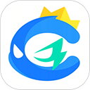 网易cc直播官方版 v4.1.0(503064)安卓版