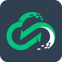 网易云游戏App v2.8.19安卓版