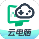 网易云音乐电脑版App 2.8.21安卓版本更新发布