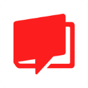 网易云课堂iPad版