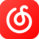 网易云音乐手表版 v3.0.32安卓版