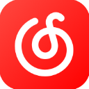 网易云音乐车机版 v6.2.81安卓版