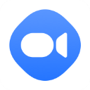 网易会议app v4.19.0安卓版