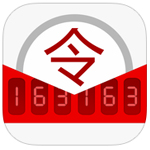 网易将军令ios版