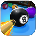 网络台球游戏 v1.0.2安卓版