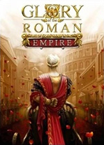 罗马帝国的荣耀中文版 v1.01.346绿色免安装版