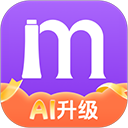 美丽修行app v9.6.0安卓版