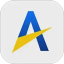 美亚商旅APP v4.7.01安卓版 - 冰河游戏旅游出行应用