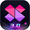 美册视频制作App v6.3.3安卓版 - 冰河游戏系统工具应用