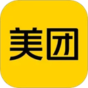 美团ipad版 - 应用截图