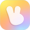 美团经营宝app v10.12.600安卓版