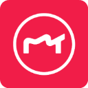 美图秀秀谷歌版 v11.23.0安卓版