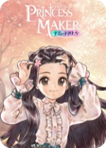 美少女梦工场预言之子中文版 v0.7.5