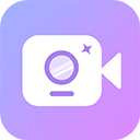 美时视频美颜APP v2.7.2.5安卓版