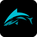 美港电讯app v1.14.12安卓版 - 冰河游戏资讯阅读应用