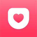 美甲帮ipad版 - 下载安装包