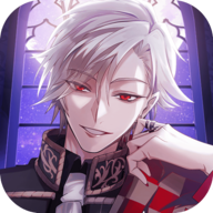 美男恶徒在暗夜中展开的恶爱 v1.0.7 - 冰河游戏