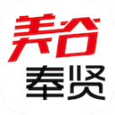 美谷奉贤app 3.0.4 - 冰河游戏资讯阅读应用