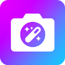 美颜P图滤镜相机 v5.0.0.0.0.5.5.4安卓版