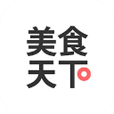 美食天下ipad版 - 下载安装包