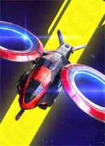 群星纪元电脑版 v6.5.13.1630