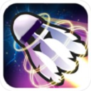 羽毛球之星中文版(Badminton)  - 冰河游戏