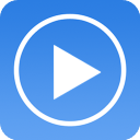 翼先锋影音App v6.1.4安卓版