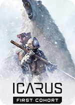 翼星求生修改器 v1.0.2.87847