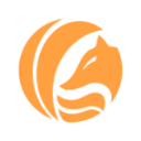 翼狐app v2.0.0安卓版