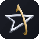 耀出行app v4.2.8安卓版 - 冰河游戏旅游出行应用