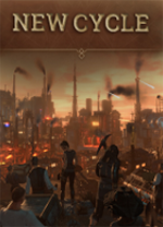 耀斑纪元中文版 v140.05