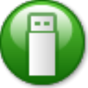 老毛桃U盘启动盘制作工具官方版 v9.5