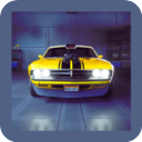 老爷车之家官方最新版(Chrome Va - 冰河游戏推荐安卓游戏