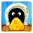 老鼠觅食记官方版 v1.9.5安卓版