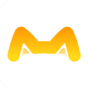 耳觅app v2.9.98安卓版 - 冰河游戏社交聊天应用