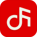 聆听音乐App v1.7.0安卓版