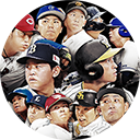 职棒野球魂A官方正版 v19.3.0安卓版