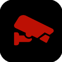 联云视监控app v4.6.2.6安卓版