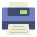 联想LJ2200打印机驱动 官方版