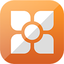 联想乐桌面最新版本 v7.0.278.150917安卓版