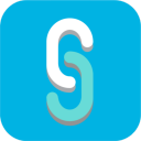 联想乐连电脑版 v4.1.0.3225