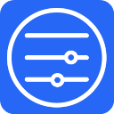 联想禁用启用工具(Lenovo Quic